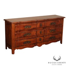 Century furniture french for sale  Hatfield
