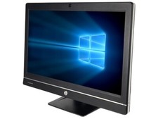 Compaq elite 8300 for sale  USA