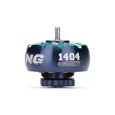 Iflight xing2 1404 usato  Spedire a Italy