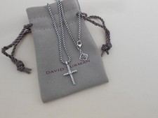 395 david yurman for sale  Henderson