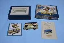 Corgi comic classic usato  Firenze