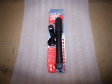 MINI BOMBA ZEFAL ATB comprar usado  Enviando para Brazil