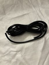 Core cable length. for sale  BLYTH