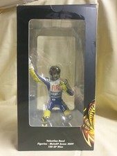 Minichamps valentino rossi d'occasion  Expédié en Belgium