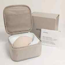 Amoena breast form for sale  DEREHAM