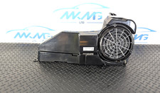 Audi oem bose for sale  BIGGLESWADE