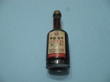 Mignon liquore cherry usato  Firenze