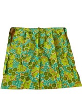 Vintage retro pinny for sale  WIGAN