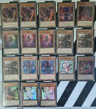Deck despia marchio usato  Cinisello Balsamo