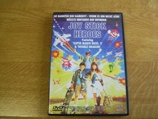 Joy stick heroes gebraucht kaufen  Bochum