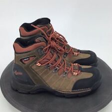 Danner boots women for sale  Castle Rock