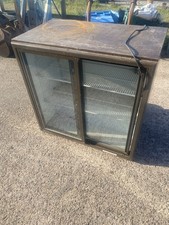 Double glass door for sale  WOLVERHAMPTON
