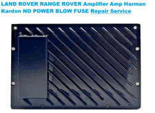 Land rover range for sale  LEICESTER