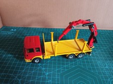 Siku lkw ladekran gebraucht kaufen Siku lkw ladekran gebraucht kaufen  Regenstauf