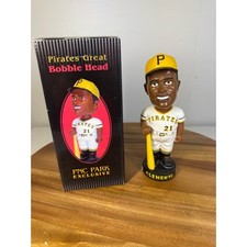 2001 pirates great for sale  Mohnton