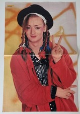 80er jahre poster gebraucht kaufen  Wangerland