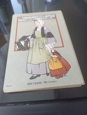 Nine vintage french for sale  SPALDING