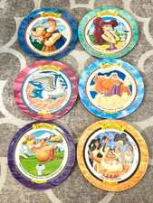 Vintage mcdonald disney for sale  Saint Paul