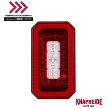 Knapheide 12256491 replacement for sale  Chattanooga