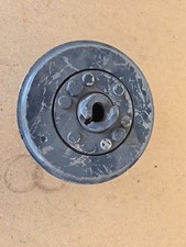 New 1941 1952 for sale  Englewood