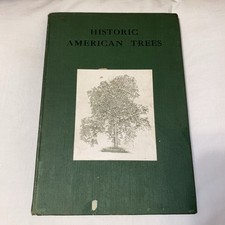 Binding, Embossing & Printing for sale  Topsham