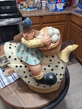 Farmers market williraye for sale  Albia