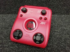 Pedal de efeitos múltiplos modelo B1 zoom E4B83 comprar usado  Enviando para Brazil