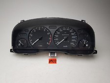 Ford Mondeo 2.0i Tacho Kombiinstrument  98BP10C956HB comprar usado  Enviando para Brazil