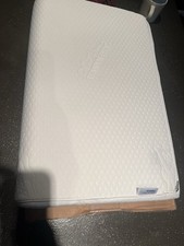 pillows large for sale  Berea