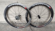 Fulcrum red wind usato  Cormano