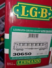 Lgb 30650 rhb for sale  GREAT YARMOUTH