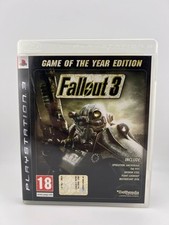 Fallout game the usato  Monte di Procida