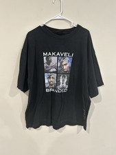 Vintage men xxl for sale  Fort Myers