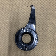 Triumph sprung hub for sale  FOLKESTONE