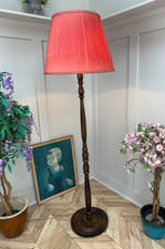Vintage victorian style for sale  STOKE-ON-TRENT