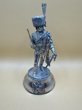 Charles stadden chasseur for sale  LONDON