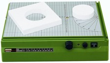 Proxxon 27080 styroporschneide gebraucht kaufen  Nidda