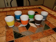 Tasses mug patrick d'occasion  Avignon