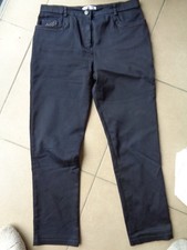 Pantalon christine laure d'occasion Pantalon christine laure d'occasion  Bruz