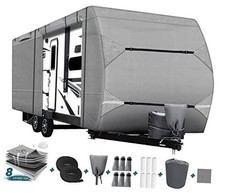 Heavy duty cover for sale  Miami