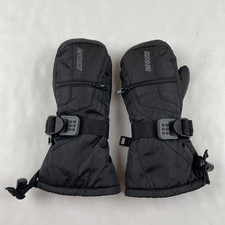Gordini winter mittens for sale  Hood River