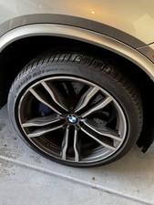 X5m x6m oem for sale  Mount Prospect