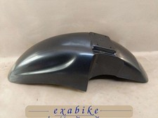 Garde boue suzuki d'occasion  Languidic