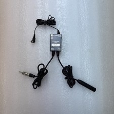 Used audiovox satellite for sale  Allentown