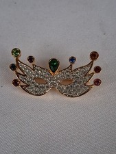Signed swarovski crystal for sale  Long Beach
