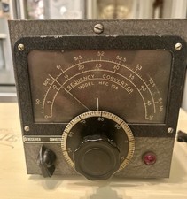 Rare vintage columbus for sale  Fredericksburg