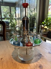 pump decanter for sale pump decanter for sale Charlotte