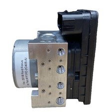 Refurbished abs brake for sale  Corona