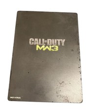 modern warfare 3 xbox 360 comprar usado modern warfare 3 xbox 360 comprar usado Enviando para Brazil