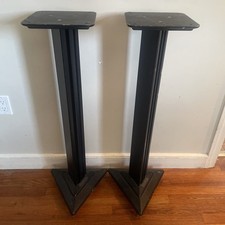 Pair ultimate studio for sale  Woodstock